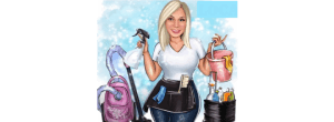 Local Cleaning Services
